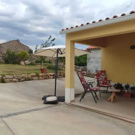 'kairos Casa' * Chiqueda de Cima