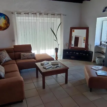 'kairos Casa' Not Διαμέρισμα *