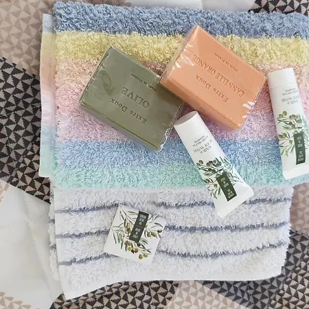 Διαμέρισμα 'kairos Casa' Not Chiqueda de Cima