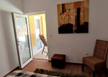 'kairos 5p Family Casa' Apartment *