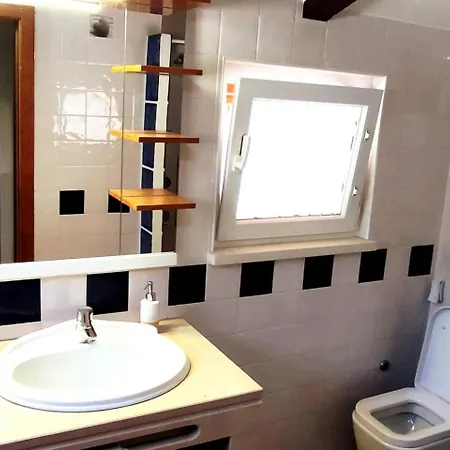 'kairos Casa' Not Διαμέρισμα