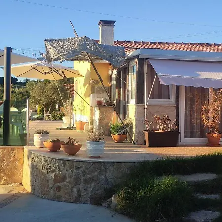'kairos Casa' *