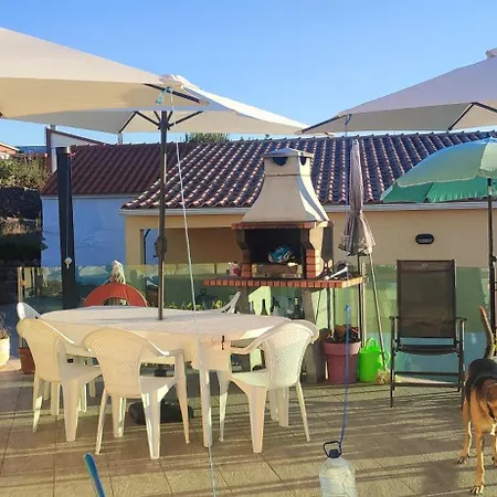 'kairos Casa' Not Διαμέρισμα