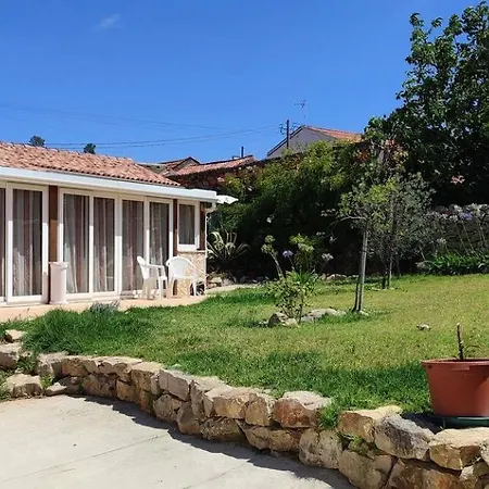 'kairos Casa' *