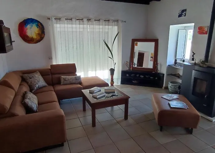 'kairos Casa' Not Daire *