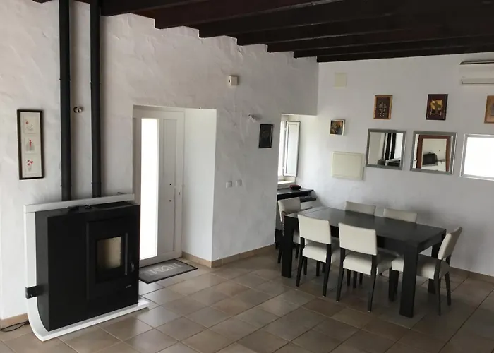 'kairos Casa' Not Daire *