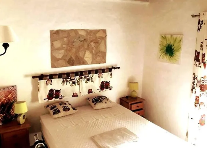 'kairos Casa' Not Daire *