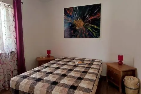 Daire 'kairos Casa' Not *