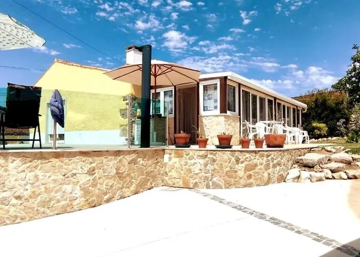 'kairos Casa' Not Daire Chiqueda de Cima