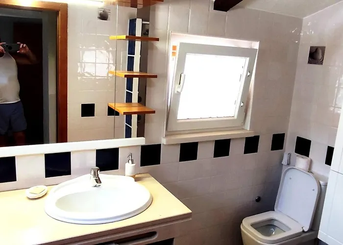 'kairos Casa' Not Daire