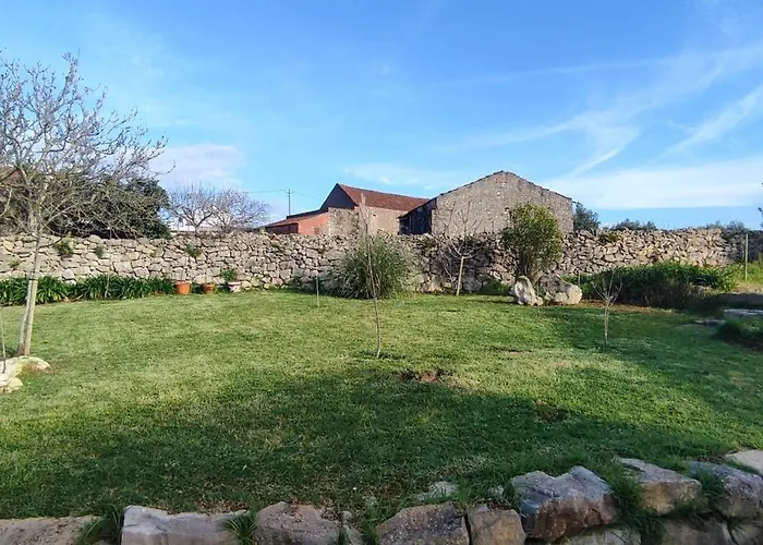 Daire 'kairos Casa' Not Chiqueda de Cima