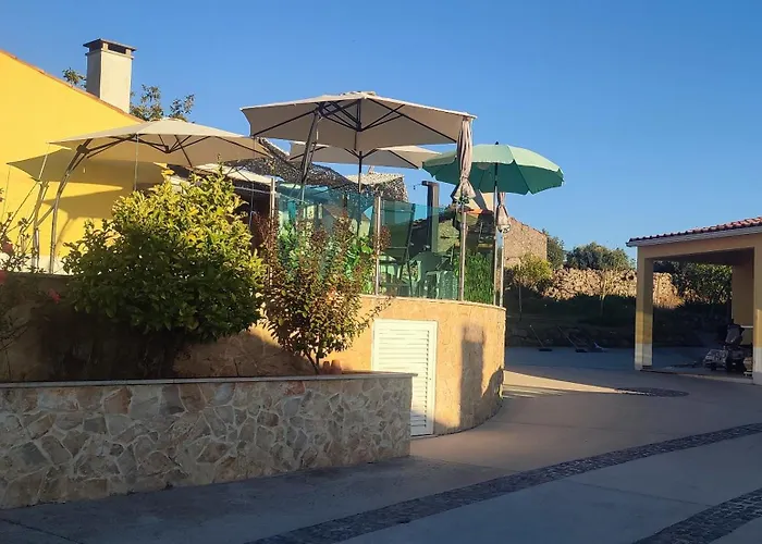 'kairos Casa' Not