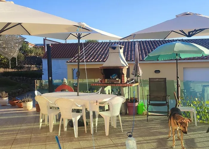 'kairos Casa' Not Daire