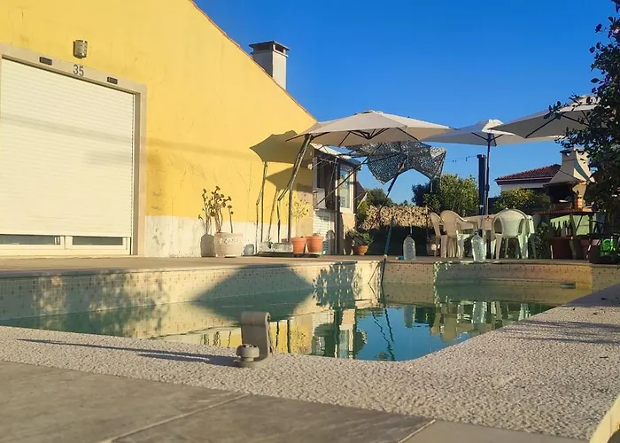 Daire 'kairos Casa' Not *
