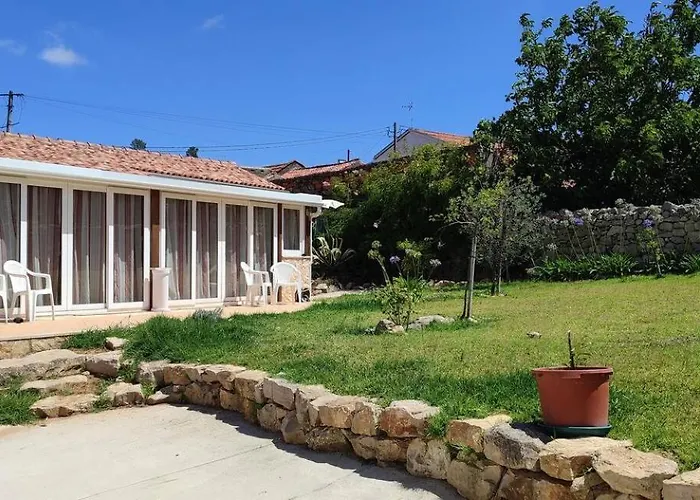 'kairos Casa' Not *