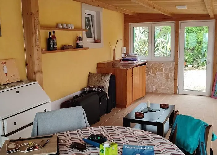 'kairos Casa' Not